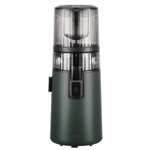 HUROM H70ST-BES02FG Sokovnik Forest Green