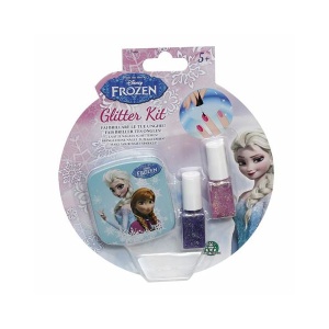 Igračka Frozen lak za nokte GP18496