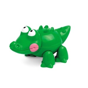 Igračka Krokodil Tolo Toys 86572