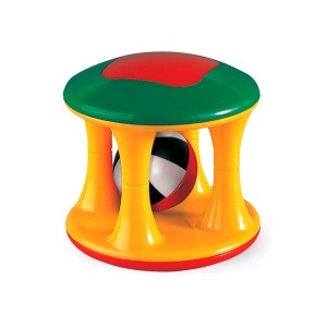 Igračka Lopta ToloToys 86300