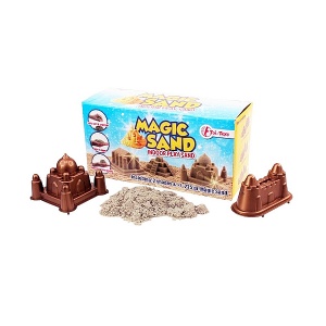 Igračka magični pesak TOI TOYS 30072