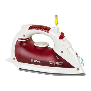 Igračka Pegla Bosch Klein 062543 - Img 2