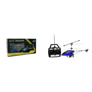 Igračka plastični helikopter Mohawk 25106