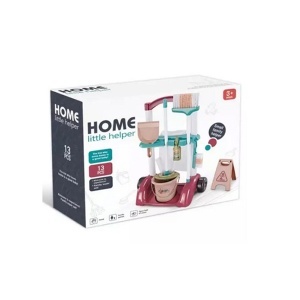 Igračka set za čišćenje 356273
