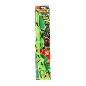 Igračka vojna puška TOI TOYS 28008