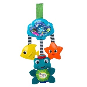 Igračka za bebe Musical Glow and go Baby Einstein SKU10802