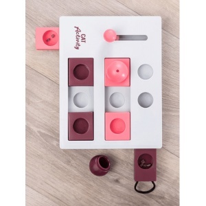 Igračka za mačke 25x20cm Trixie 4596 - Img 3