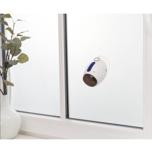 Igračka za mačke plastični laser 11cm Trixie 41311 - Img 3