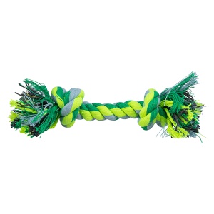 Igračka za pse Trixie Kanap 22cm 75gr