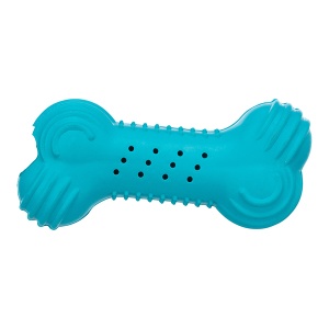 Igračka za pse Trixie Koska za hlađenje zubića 11cm - Img 2