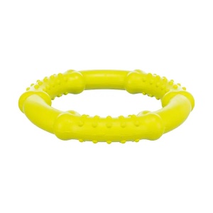 Igračka za pse Trixie Krug plivajući 16cm - Img 2