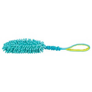 Igračka za pse Trixie Plišani Džamper 20/47cm