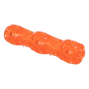 Igračka za pse Trixie Štap TPR 18cm