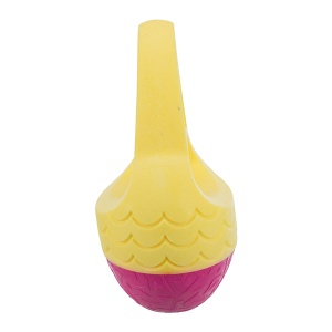 Igračka za pse za vodu Trixie Aqua Ajkulino peraje 18cm - Img 2