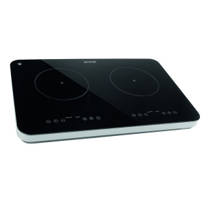 Indukcijska ploča Gorenje ICG3400DP 434588