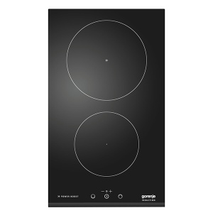 Indukcijska ploča Gorenje IT332CSC 344598