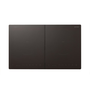 Indukciona ploča 15817 2000W Gorenje ICY3500DGP