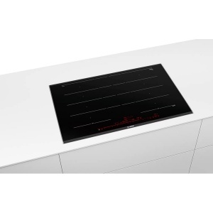 Indukciona ploča za kuvanje 80cm serija 8 Bosch PXY875DC1E - Img 3