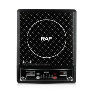 Indukcioni rešo 2000W RAF R.8015