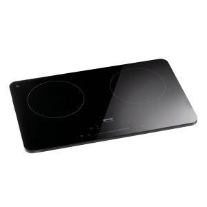 Indukcioni rešo Gorenje ICE3500DP 629665