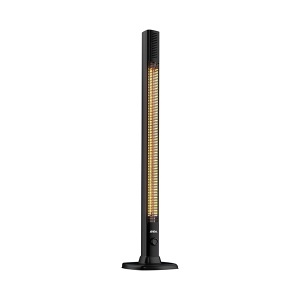 Infracrvena grejalica 1250 W Sinbo SFH-6918
