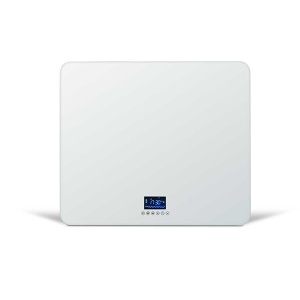 Infracrveni radijator Bauer Vista IR-500 23264