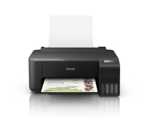 Inkjet štampač Epson L1270 EcoTank ITS u boji sa WiFi - Img 8