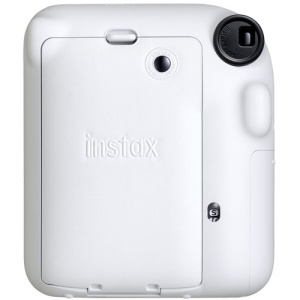 Instant fotoaparat bela Fujifilm Instax Mini 12 - Img 3