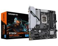 Intel ploče B760M G P WIFI DDR4 rev. 1.0 matična ploča Gigabyte PLO03832