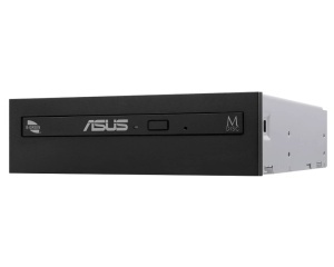 Interni DVD rezač DRW-08D6MT crni Asus - Img 2