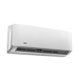 Inverter klima 12000BTU Vivax VIV-12CH35AERI+ - Img 2