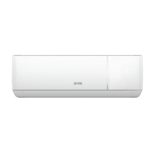 Inverter klima 12000BTU Vox VOX-IJF12-PCPMW