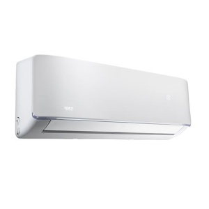 Inverter klima ACP-09CH25AERI+ R32 Vivax 1249931