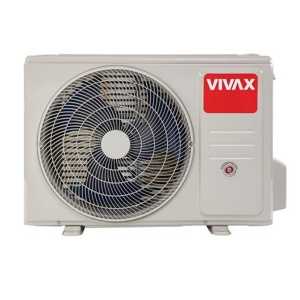 Inverter klima ACP-12CH35AERI+ R32 Vivax 1249842 - Img 2