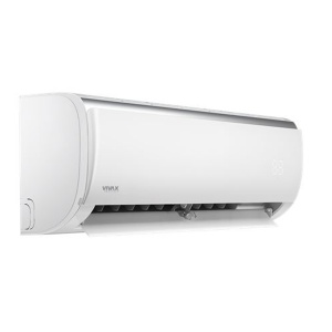 Inverter klima ACP-24CH70AEQIs R32 Vivax 1250460
