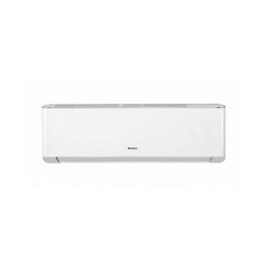 Inverter klima Amber Premium 12k Gree 09928