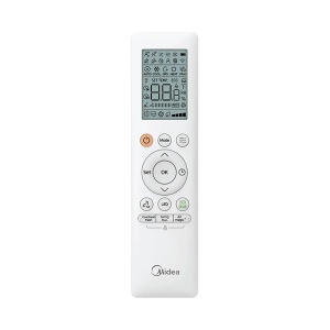 Inverter klima CB1-18HRFN8.WIFI Breezless E 18000BTU Wifi Midea 8606108610909 - Img 3