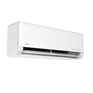 Inverter klima EZ-12RD6-I WHITE Solstice 12000BTU Midea 8606112778206