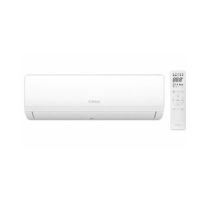 Inverter klima FAC-12INJP62 Fox 1252