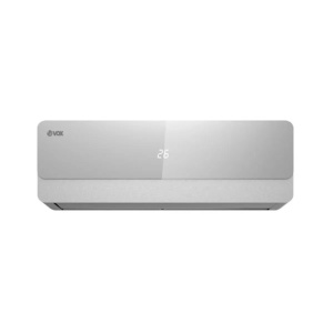 Inverter klima IDA18-VCWHS Vox 1335
