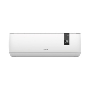Inverter klima IJL12-SC4DWH Vox 14955