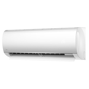 Inverter klima Midea MA18NXD0