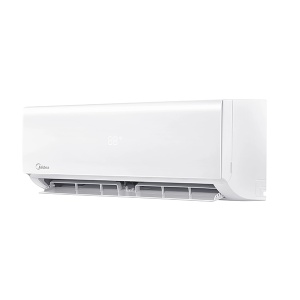 Inverter klima MSAGDU-24HRFN8 24000BTU Midea 8606112778077 - Img 2