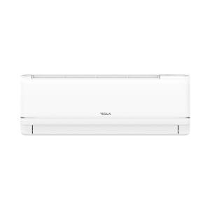 Inverter klima TA36QQDT-1232IAWT Tesla 15115