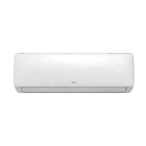 Inverter klima uređaj 12000BTU TCL TAC 12CHSD/XA73IFSH ELITE