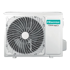 Inverter klima uređaj CF50XS1FG 18000BTU Hisense Expert Smart 18K - Img 4