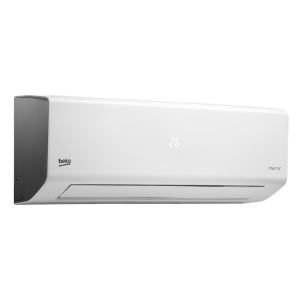 Inverter klima uredjaj BEVPI 180 / BEVPI 181 Beko ELE02124 - Img 2