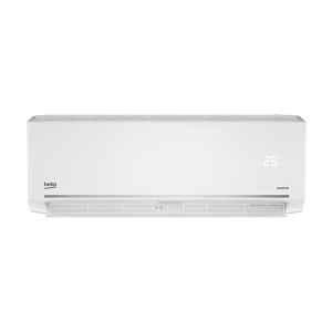 Inverter split klima BEHPG 180/BEHPG 181 Beko ELE02628 - Img 1