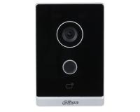 IP i WiFi interfonska pozivna tabla Dahua VTO2211G-WP-S2