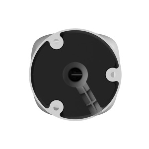 IP kamera 4.0MP POE KIP-FG400BMSC - Img 3